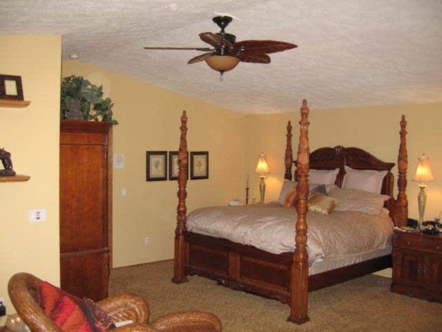 16811 North Austin Road Spokane, WA 99208 - Photo 6 of 9