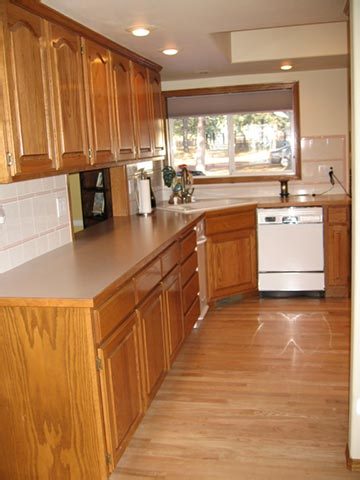 16811 North Austin Road Spokane, WA 99208 - Photo 8 of 9