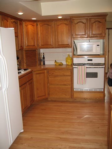 16811 North Austin Road Spokane, WA 99208 - Photo 9 of 9