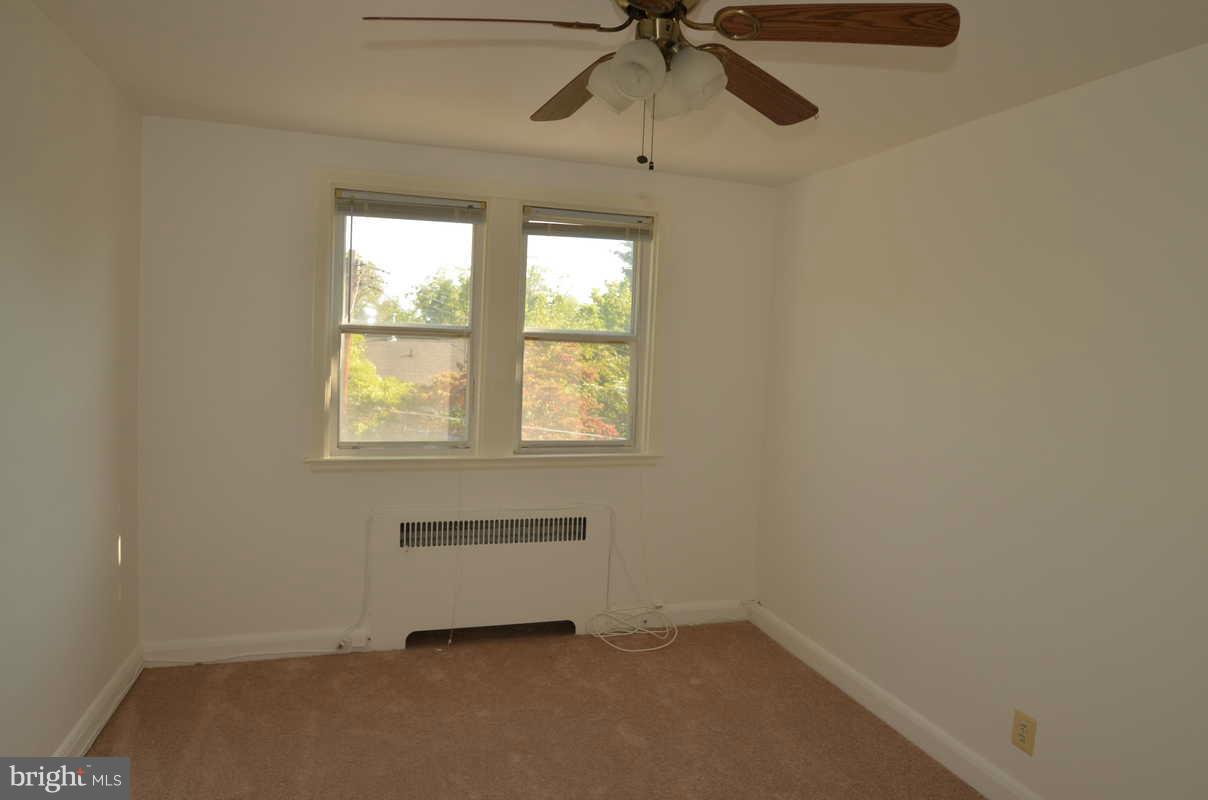 437 Overbrook Road Catonsville, MD 21228 - Photo 6 of 23 Bedroom