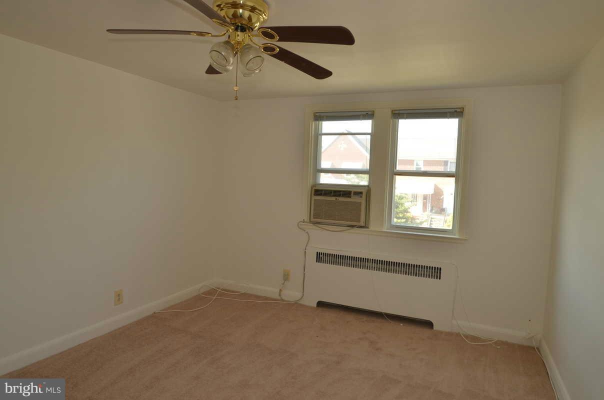 437 Overbrook Road Catonsville, MD 21228 - Photo 7 of 23 Bedroom