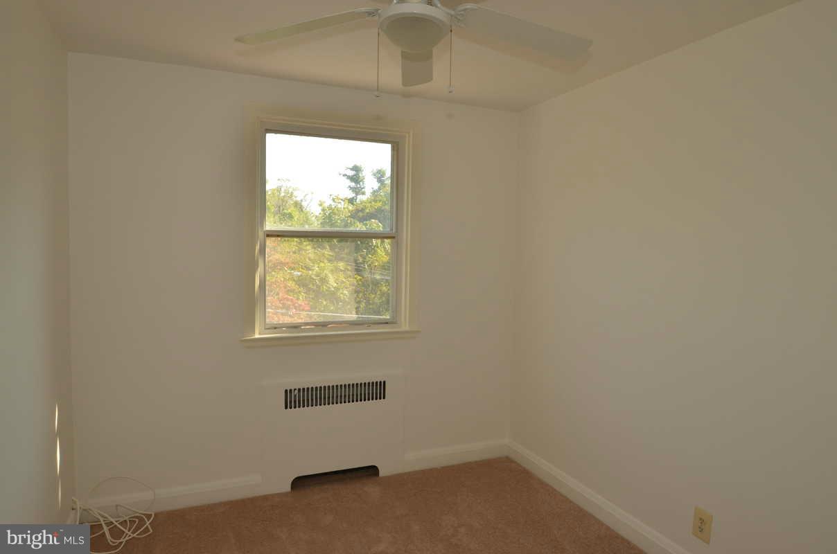 437 Overbrook Road Catonsville, MD 21228 - Photo 8 of 23 Bedroom