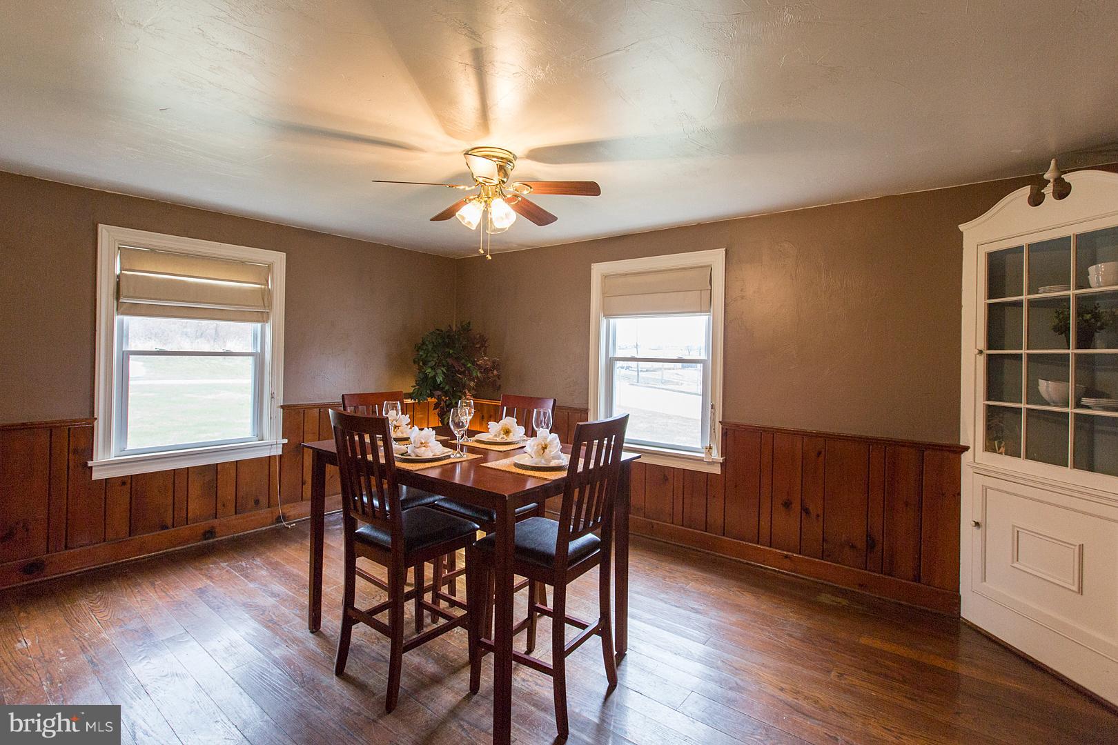 1500 Haviland Road York, PA 17408 - Photo 22 of 46 Dining Room