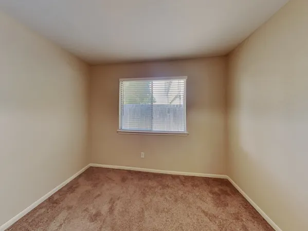 $1,845 | 18203 Gravenhurst Lane, Tomball, TX 77377