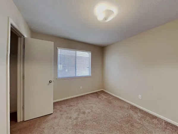 $1,745 | 18203 Gravenhurst Lane, Tomball, TX 77377