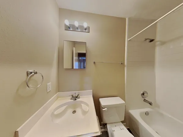 $1,845 | 18203 Gravenhurst Lane, Tomball, TX 77377