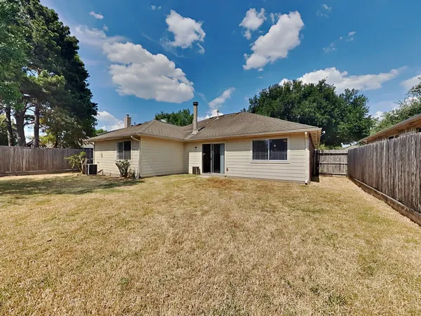 $1,845 | 18203 Gravenhurst Lane, Tomball, TX 77377