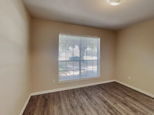 $1,845 | 18203 Gravenhurst Lane, Tomball, TX 77377
