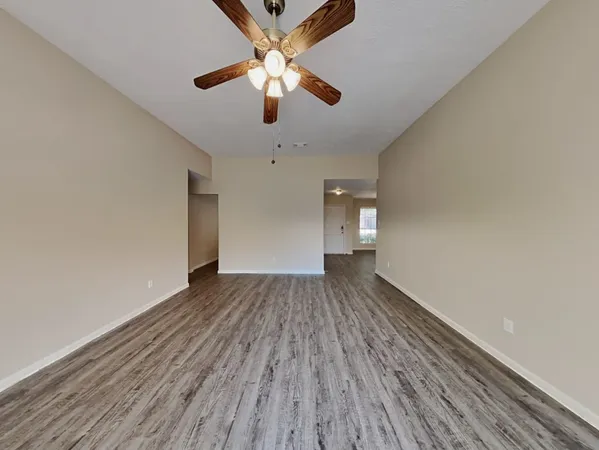 $1,745 | 18203 Gravenhurst Lane, Tomball, TX 77377