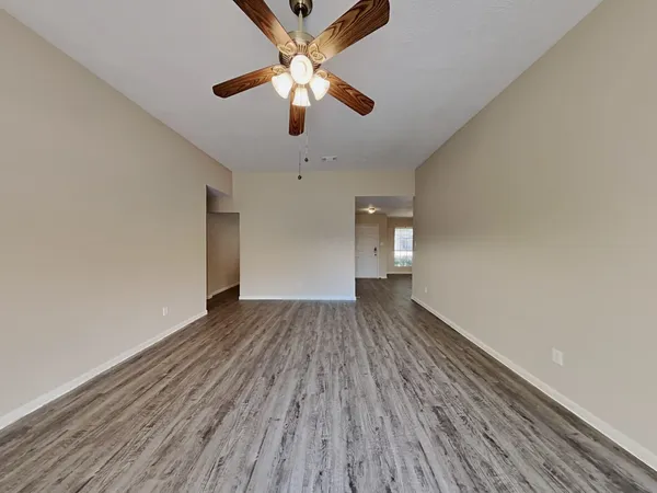 $1,845 | 18203 Gravenhurst Lane, Tomball, TX 77377