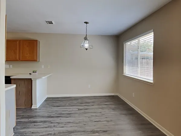 $1,845 | 18203 Gravenhurst Lane, Tomball, TX 77377