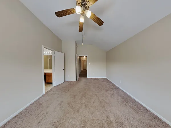 $1,810 | 18203 Gravenhurst Lane, Tomball, TX 77377