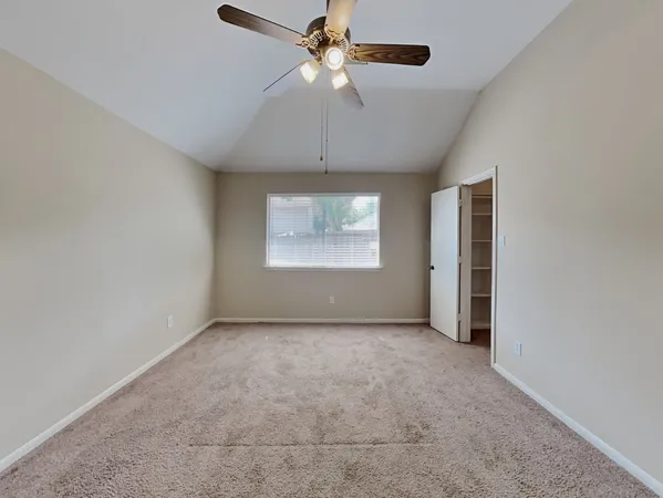 $1,845 | 18203 Gravenhurst Lane, Tomball, TX 77377