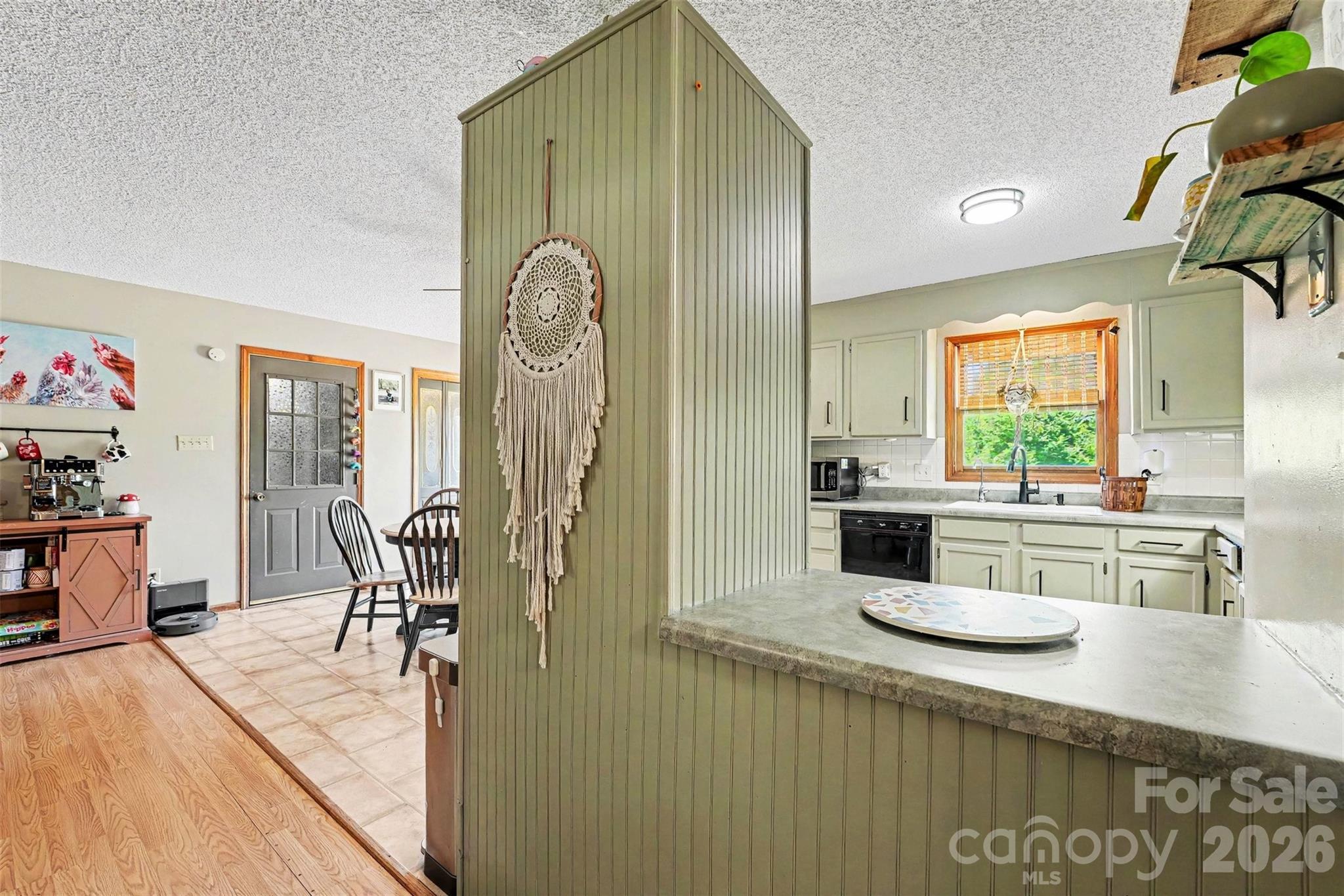 129 Laura Road Mooresville, NC 28117 - Photo 9 of 28