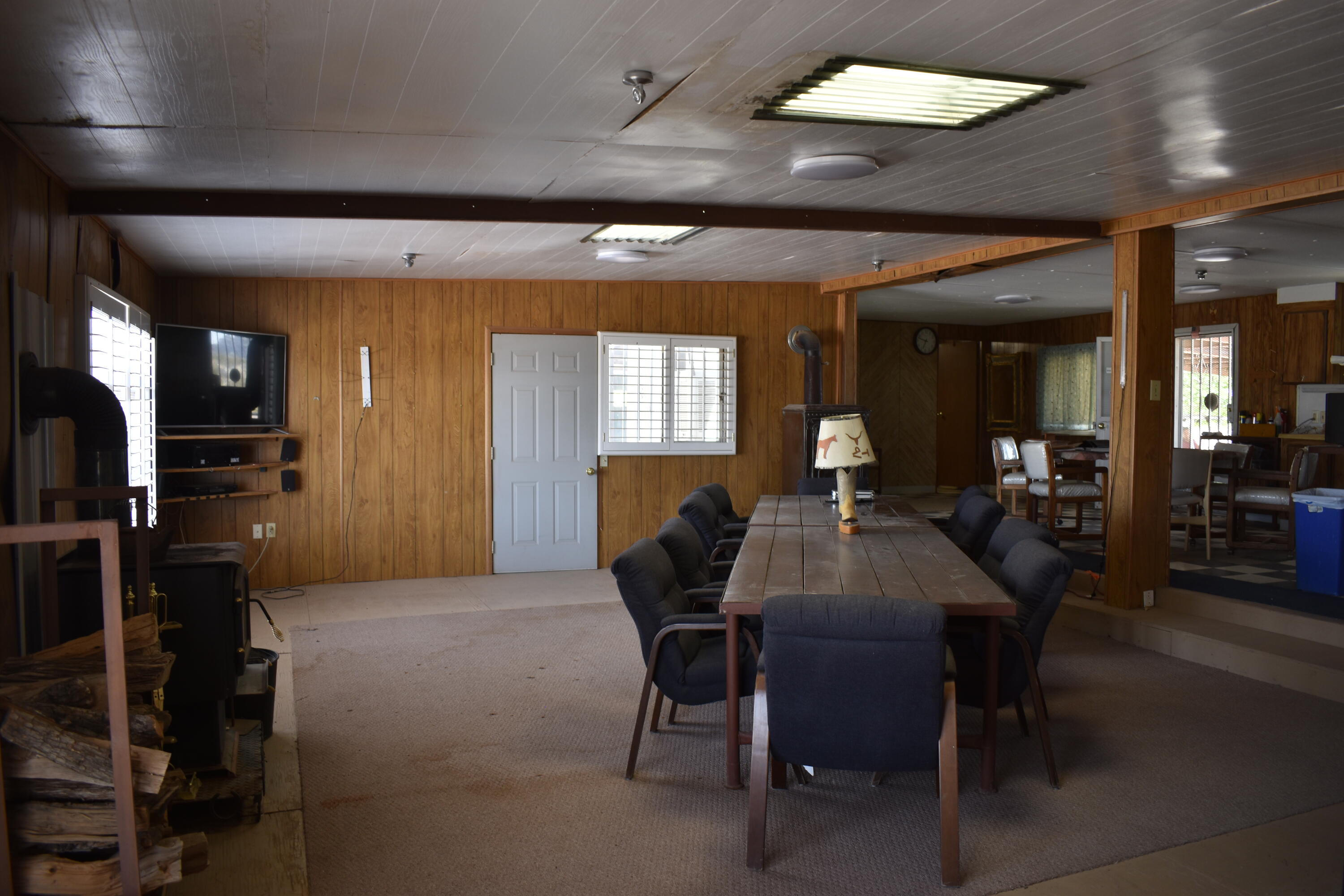 0 Roma Avenue El Paso, TX 79938 - Photo 18 of 52 DSC_0308