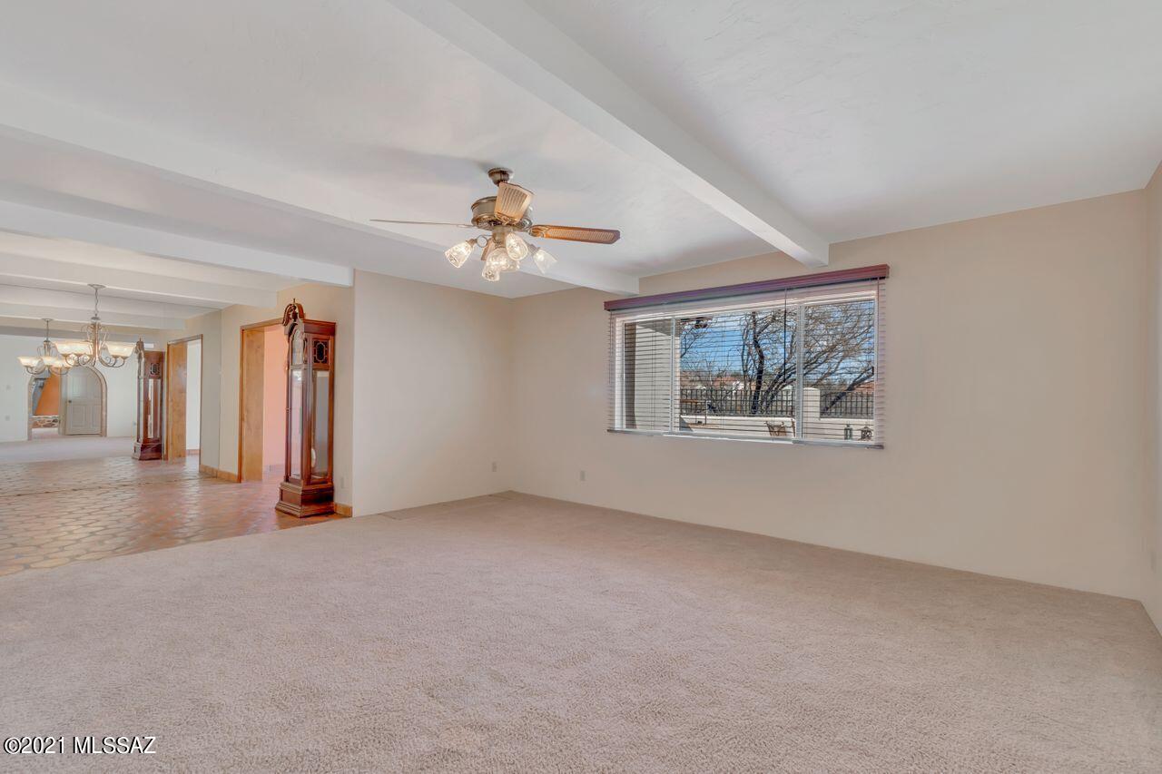 1159 Avenida Gandara Rio Rico, AZ 85648 - Photo 10 of 35
