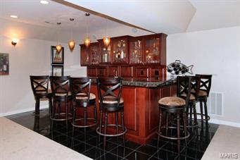 646 Castle Ridge Drive Ballwin, MO 63021 - Photo 27 of 37 Gallery Image 27