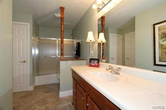646 Castle Ridge Drive Ballwin, MO 63021 - Photo 32 of 37 Gallery Image 32