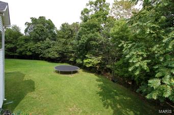646 Castle Ridge Drive Ballwin, MO 63021 - Photo 36 of 37 Gallery Image 36