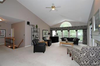 646 Castle Ridge Drive Ballwin, MO 63021 - Photo 7 of 37 Gallery Image 7