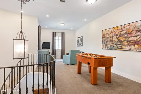 $1,540,000 | 109 Mossy Oaks Avenue, Lafayette, LA 70503