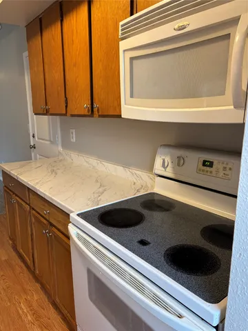 a view of washer and dryer