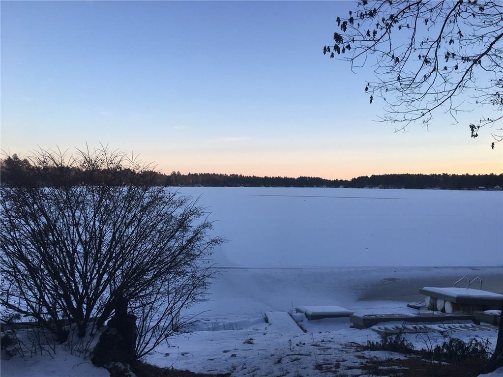55 Shore Road Standish, ME 04084 - Photo 2 of 35 Photo
