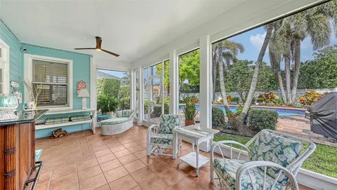 $1,199,500 | 1105 92nd Street Northwest, Bradenton, FL 34209