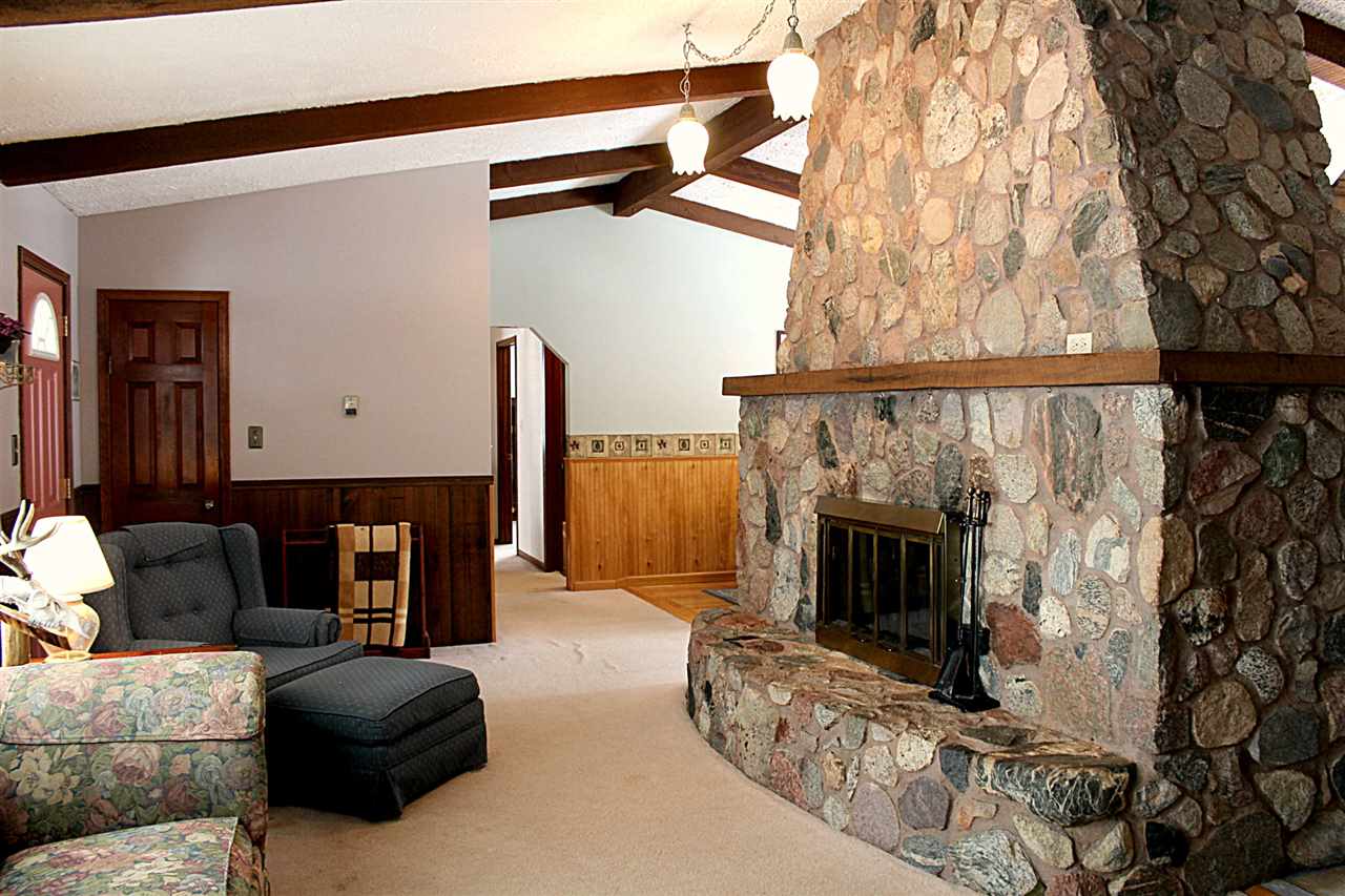 8510 Zue Road Buckley, MI 49620 - Photo 20 of 50 1812484-19.JPG