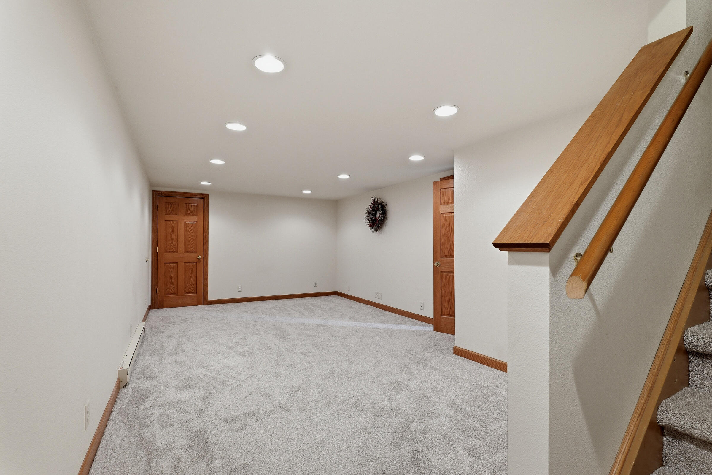 4528 Lakeshore Road Sheboygan, WI 53083 - Photo 33 of 54 4528Lakeshore-33