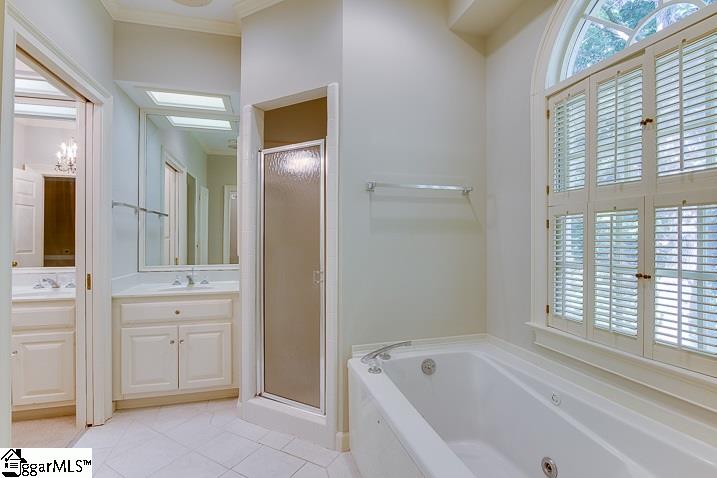 223 Pine Ridge Drive Easley, SC 29642 - Photo 14 of 34 Gallery Image 14