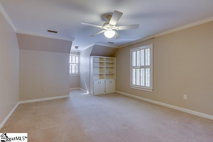 223 Pine Ridge Drive Easley, SC 29642 - Photo 22 of 34 Gallery Image 22