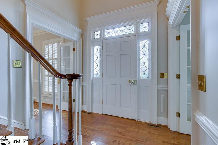 223 Pine Ridge Drive Easley, SC 29642 - Photo 4 of 34 Gallery Image 4