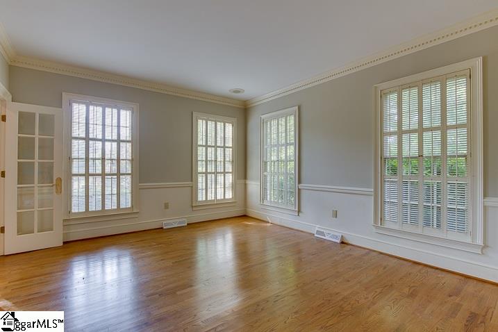 223 Pine Ridge Drive Easley, SC 29642 - Photo 5 of 34 Gallery Image 5