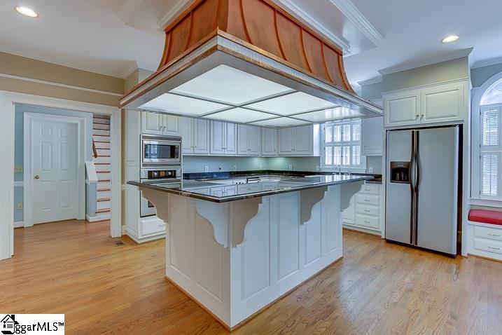 223 Pine Ridge Drive Easley, SC 29642 - Photo 8 of 34 Gallery Image 8