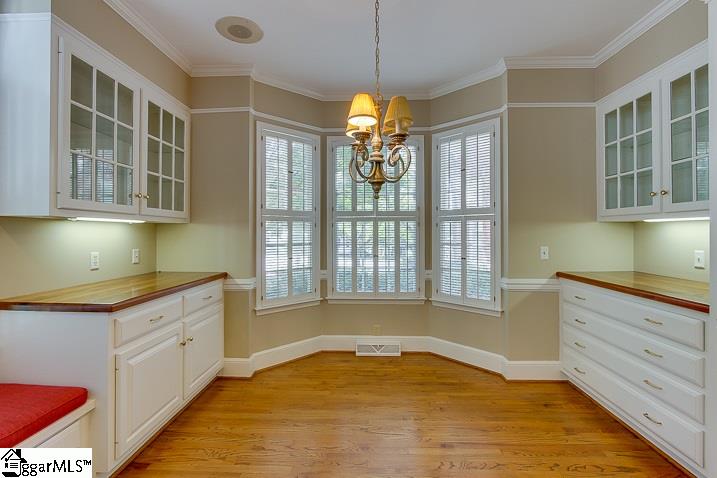 223 Pine Ridge Drive Easley, SC 29642 - Photo 9 of 34 Gallery Image 9