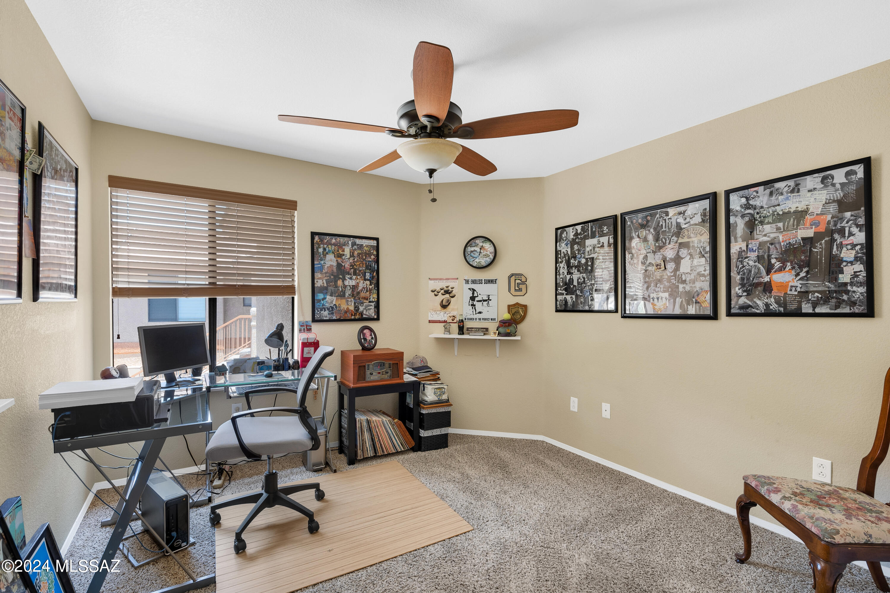 7255 East Snyder Road, Unit 2206 Tucson, AZ 85750 - Photo 35 of 35