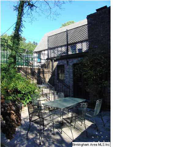 16 Country Club Road Birmingham, AL 35213 - Photo 29 of 32