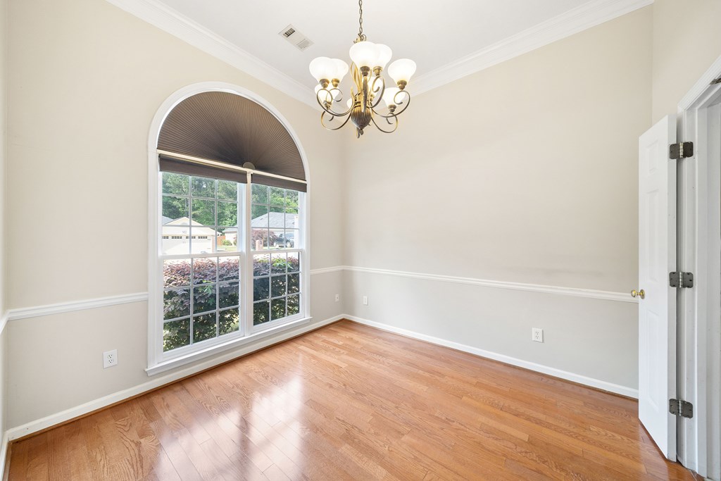 1004 Ruth Creek Court Columbus, GA 31909 - Photo 3 of 36 Gallery Image 3