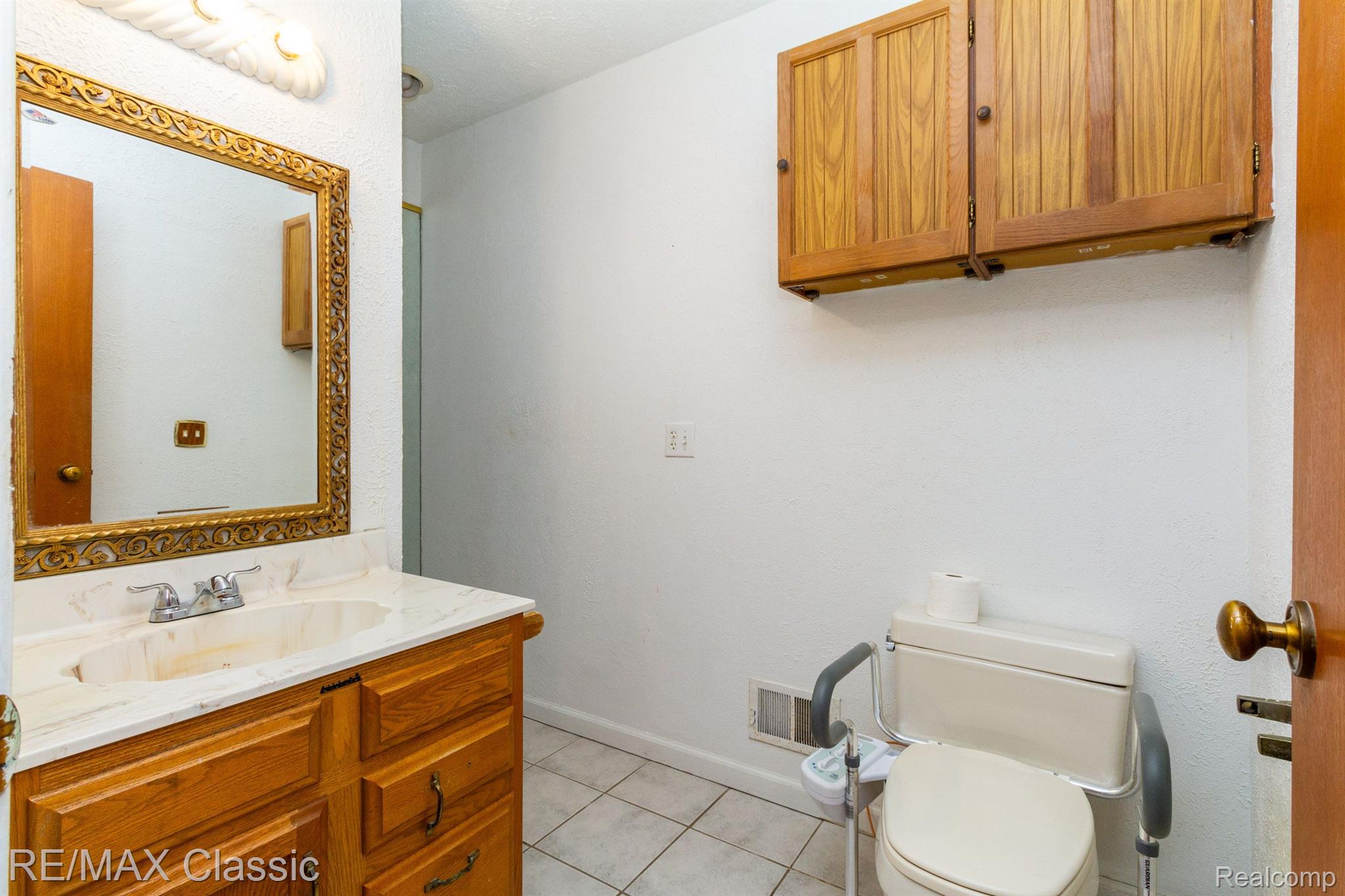 3347 Dunham Road Highland, MI 48357 - Photo 32 of 52 Gallery Image 32