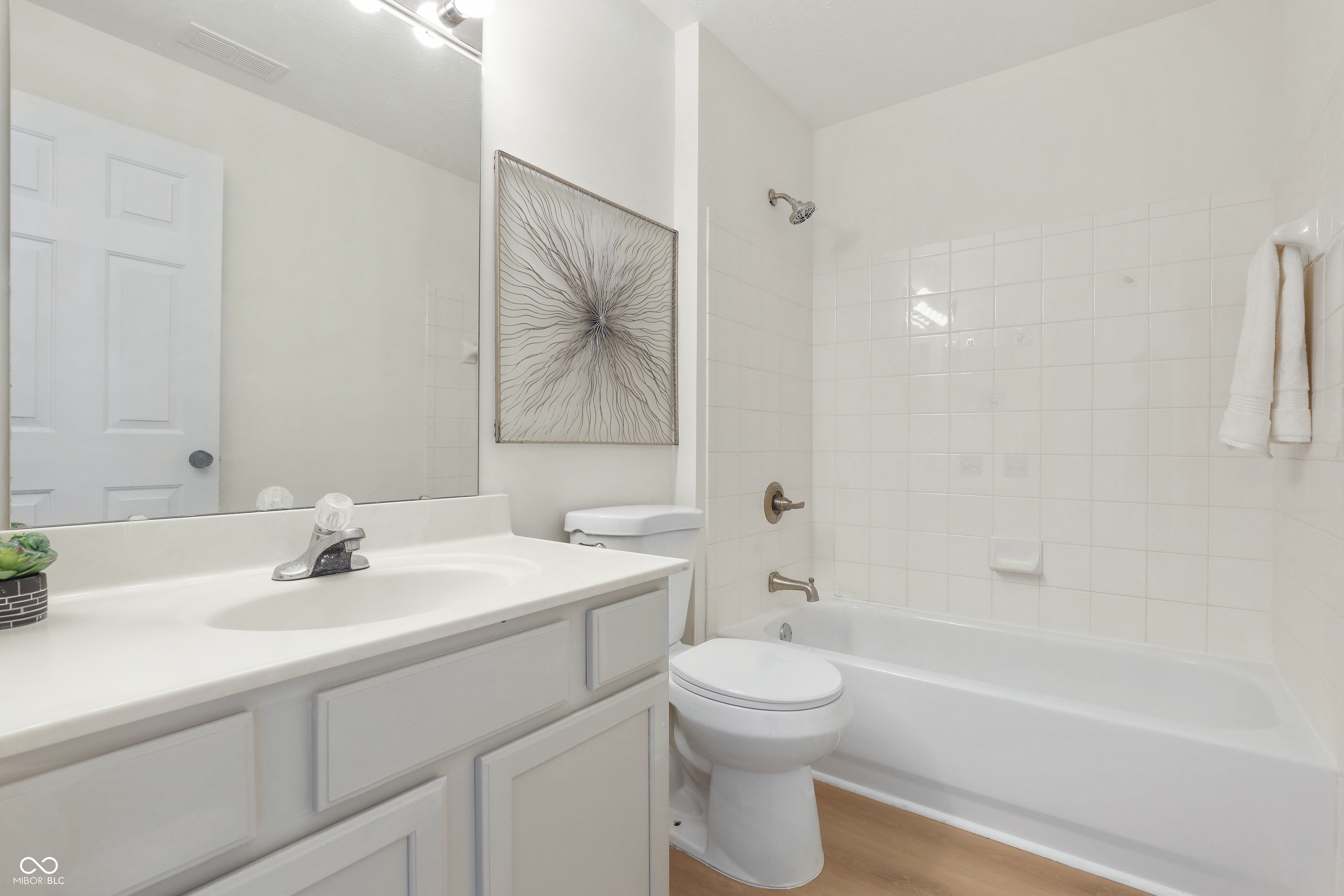 5003 Opal Ridge Lane, Unit 208 Indianapolis, IN 46237 - Photo 17 of 30