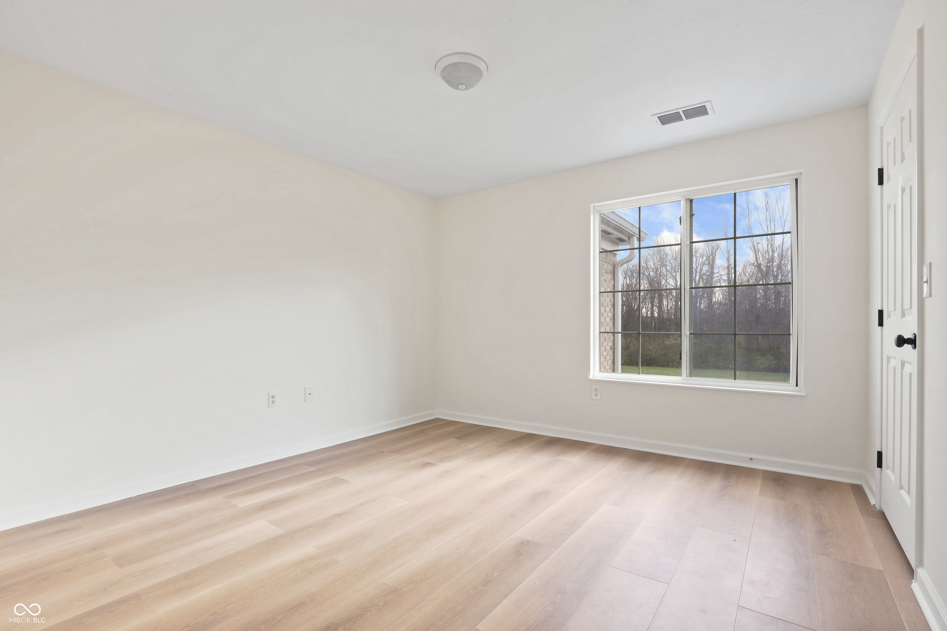 5003 Opal Ridge Lane, Unit 208 Indianapolis, IN 46237 - Photo 18 of 30