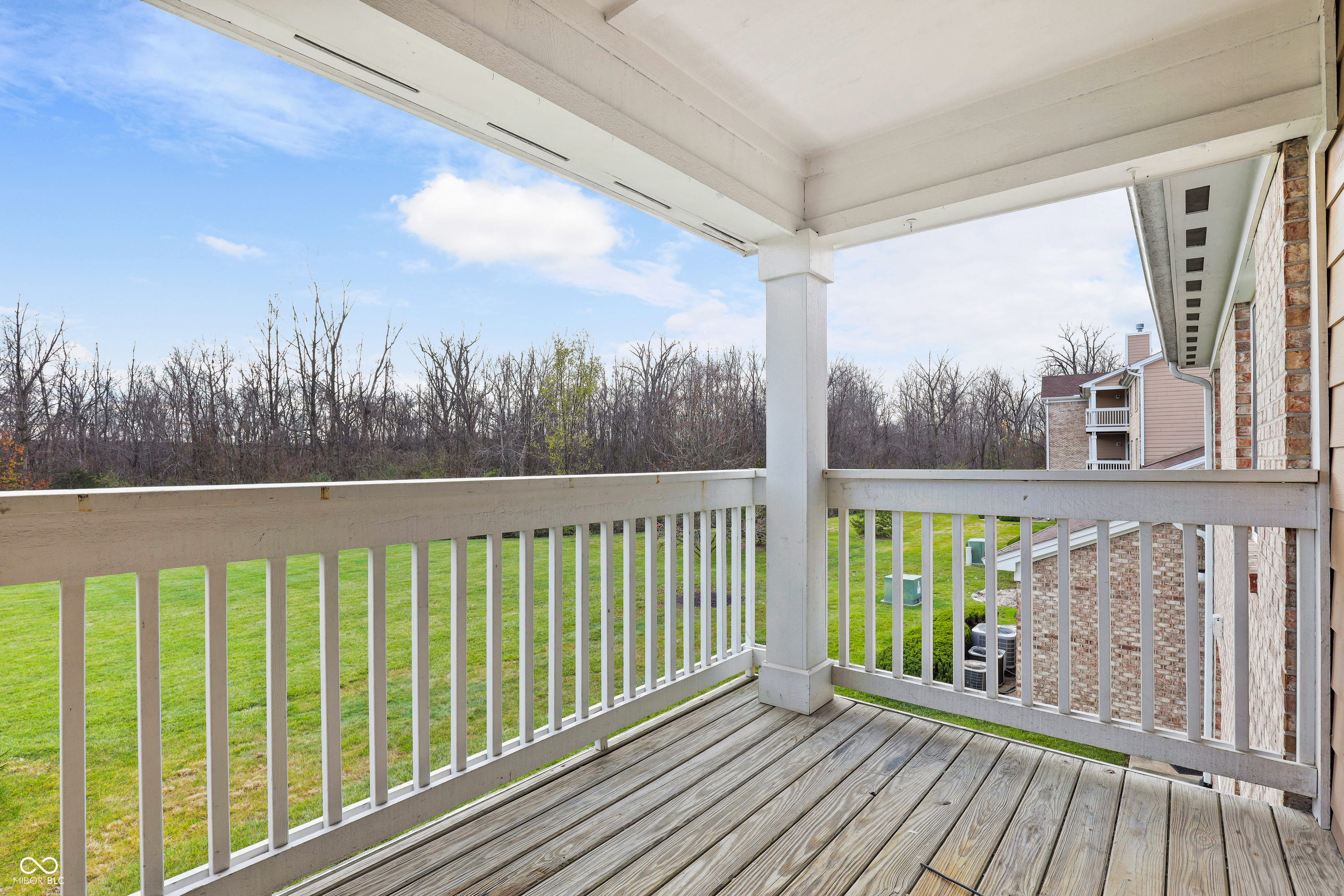 5003 Opal Ridge Lane, Unit 208 Indianapolis, IN 46237 - Photo 27 of 30