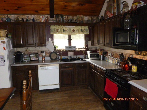 51 Flat Rock Road Petersham, MA 01366 - Photo 12 of 15