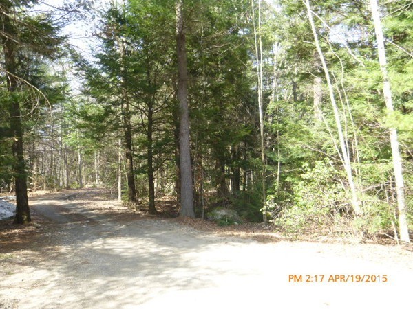 51 Flat Rock Road Petersham, MA 01366 - Photo 8 of 15
