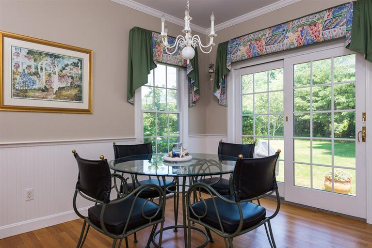 72 Whidah Road North Chatham, MA 02650 - Photo 6 of 19 Additional Photo