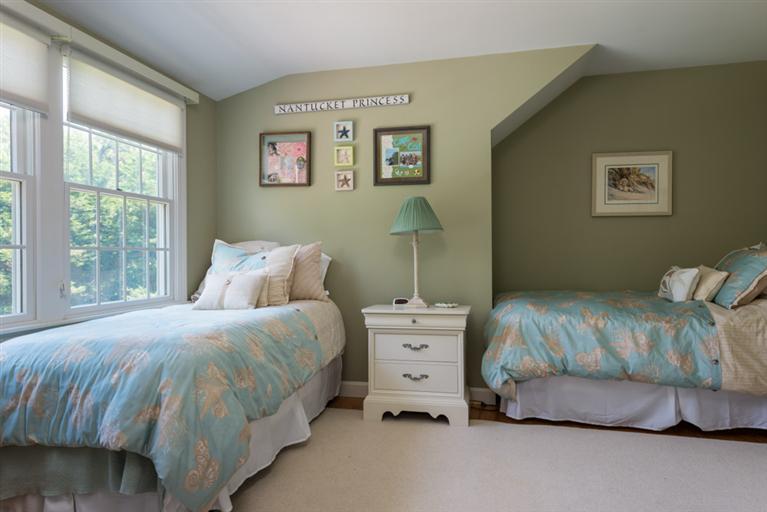 72 Whidah Road North Chatham, MA 02650 - Photo 9 of 19 Additional Photo