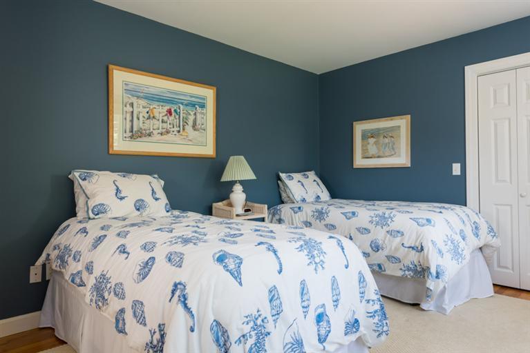 72 Whidah Road North Chatham, MA 02650 - Photo 10 of 19 Additional Photo