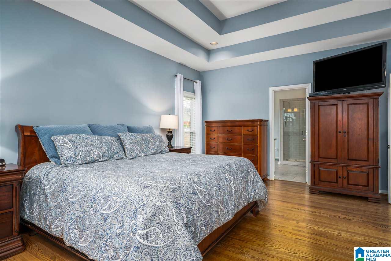 3964 Shades Crest Road South Birmingham, AL 35244 - Photo 18 of 31