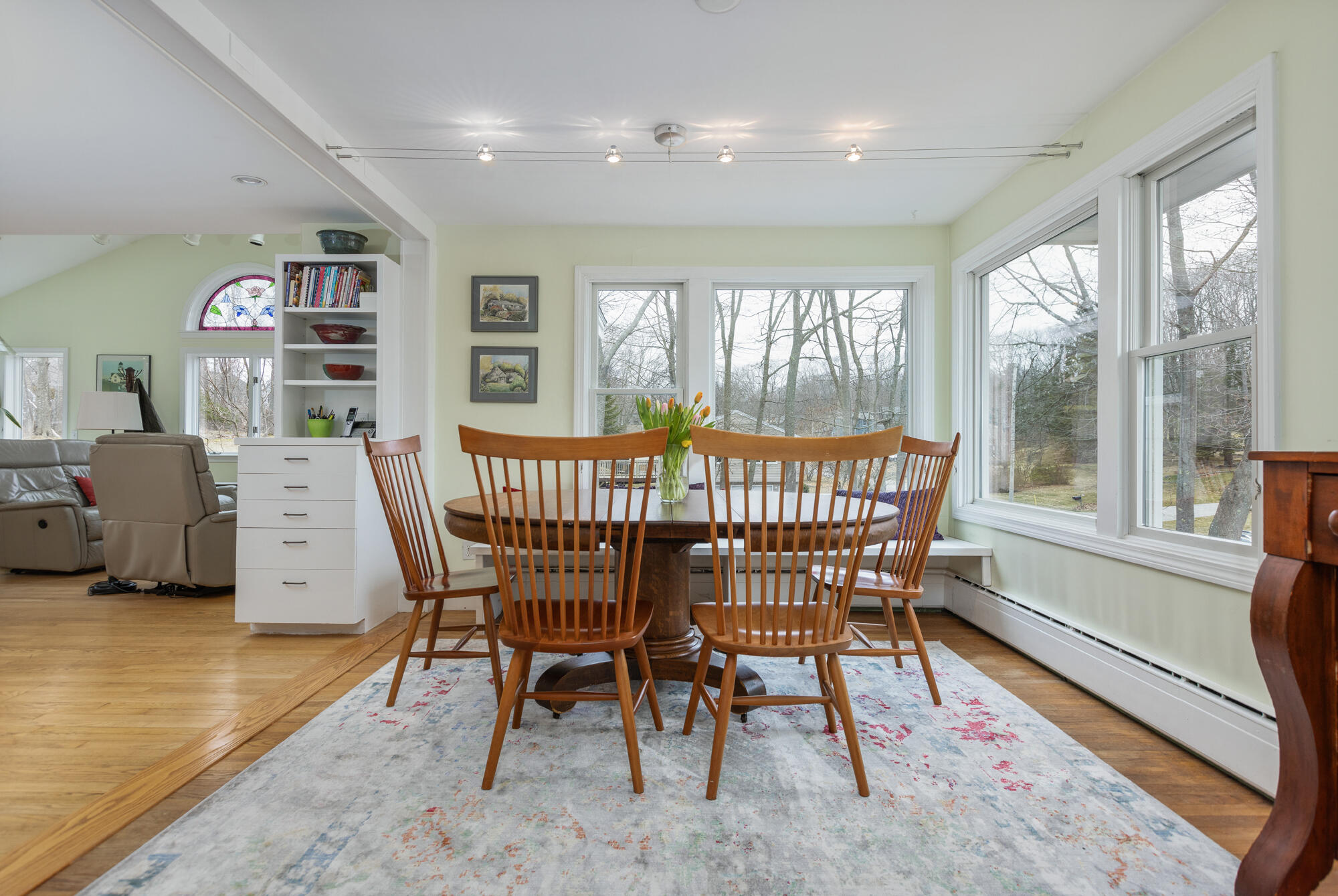 9 Waumbek Road Cape Elizabeth, ME 04107 - Photo 17 of 61 9 Waumbek Rd._W5_036
